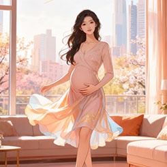 2月5日有消息称🕑🥪，全球功率半导体🙈👩‍🎤巨头英飞凌（😒😣